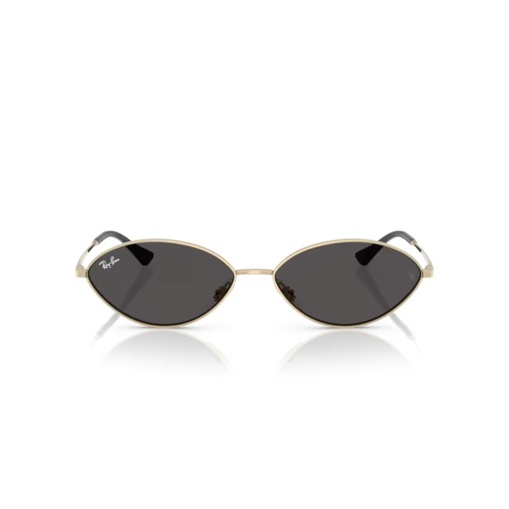 Ray-Ban Óculos de Sol Kai RB3757 921387 59