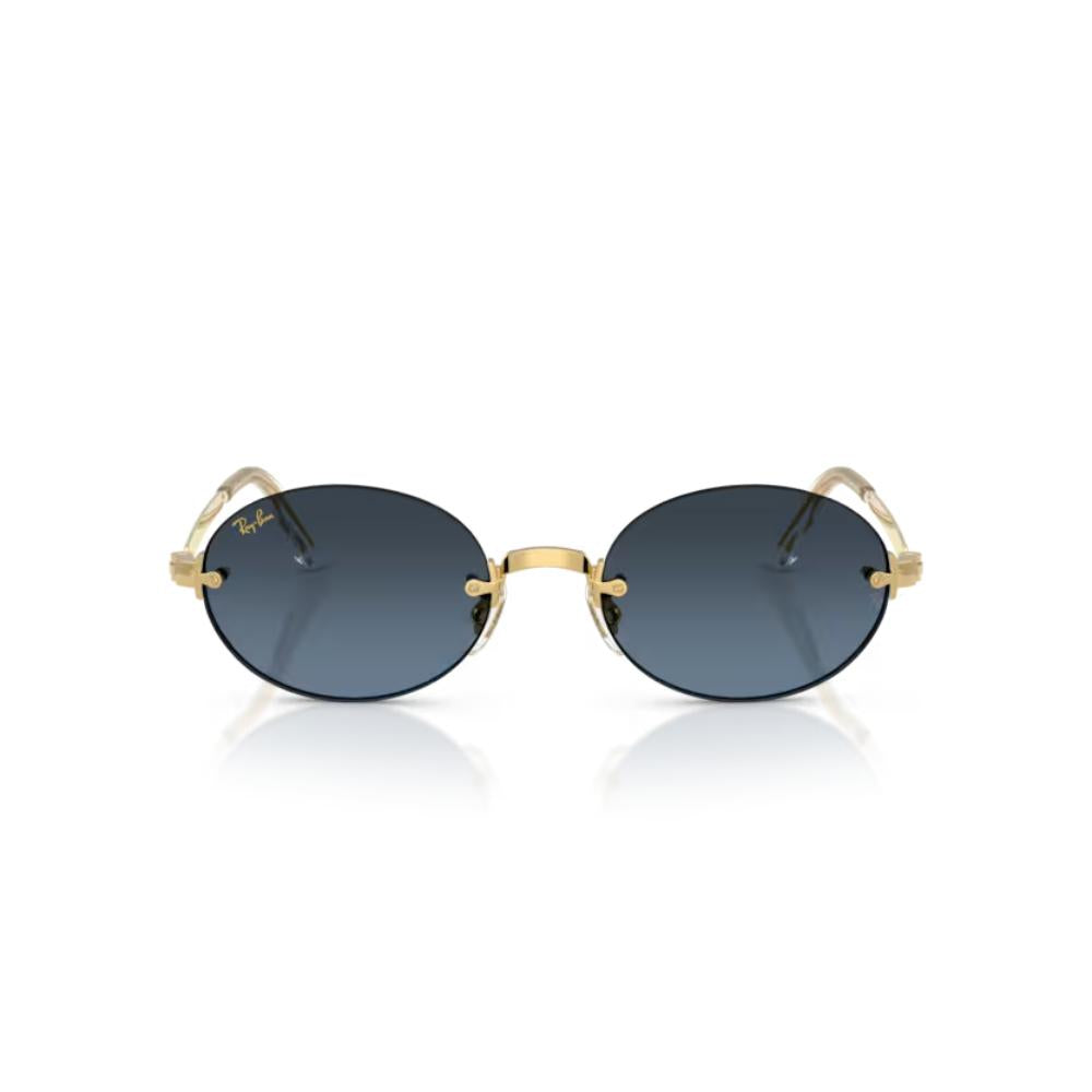 Ray-Ban Óculos de Sol Degradadas RB3929 001/S2 54