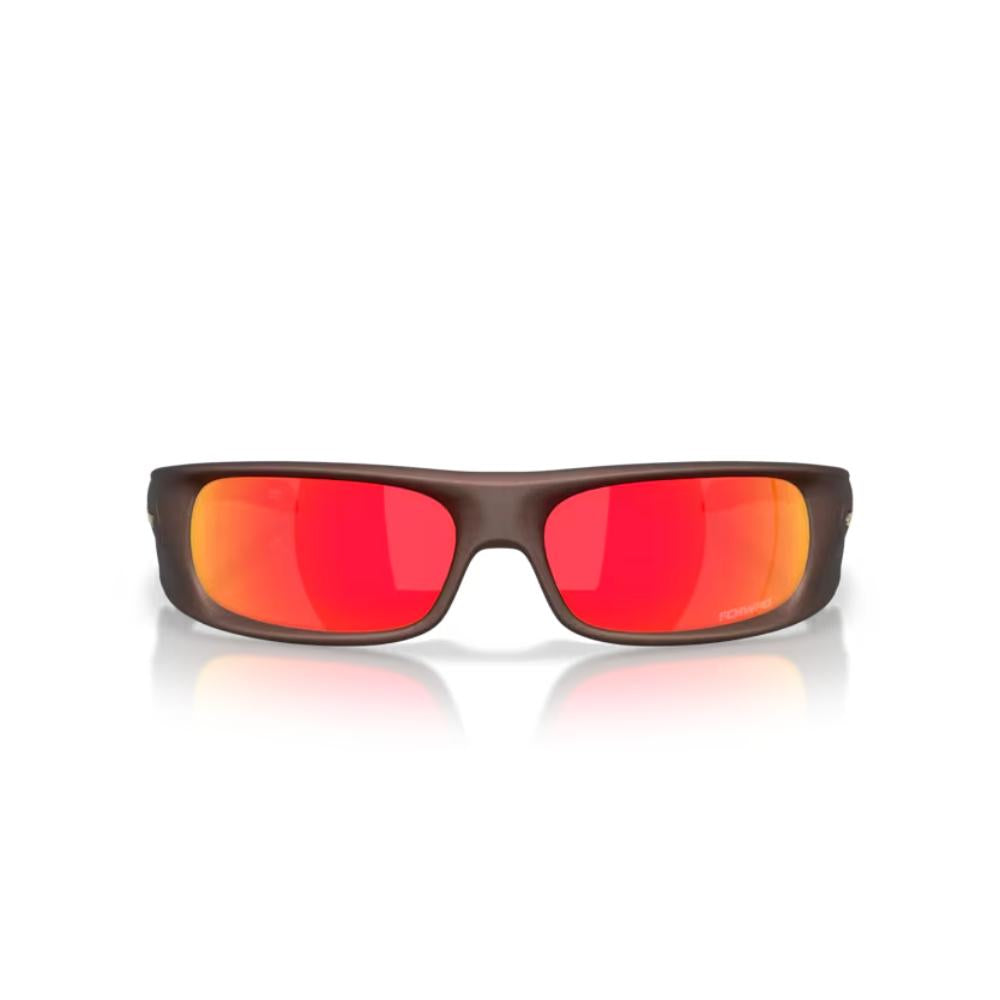 Oakley Óculos de Sol Highland Prizm OO9522 952206 62