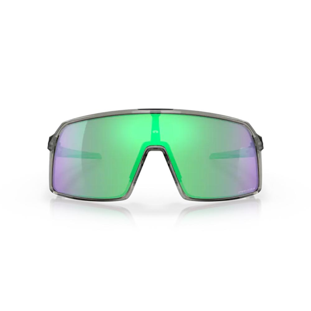 Óculos de Sol Sutro Prizm Road Jade Oakley