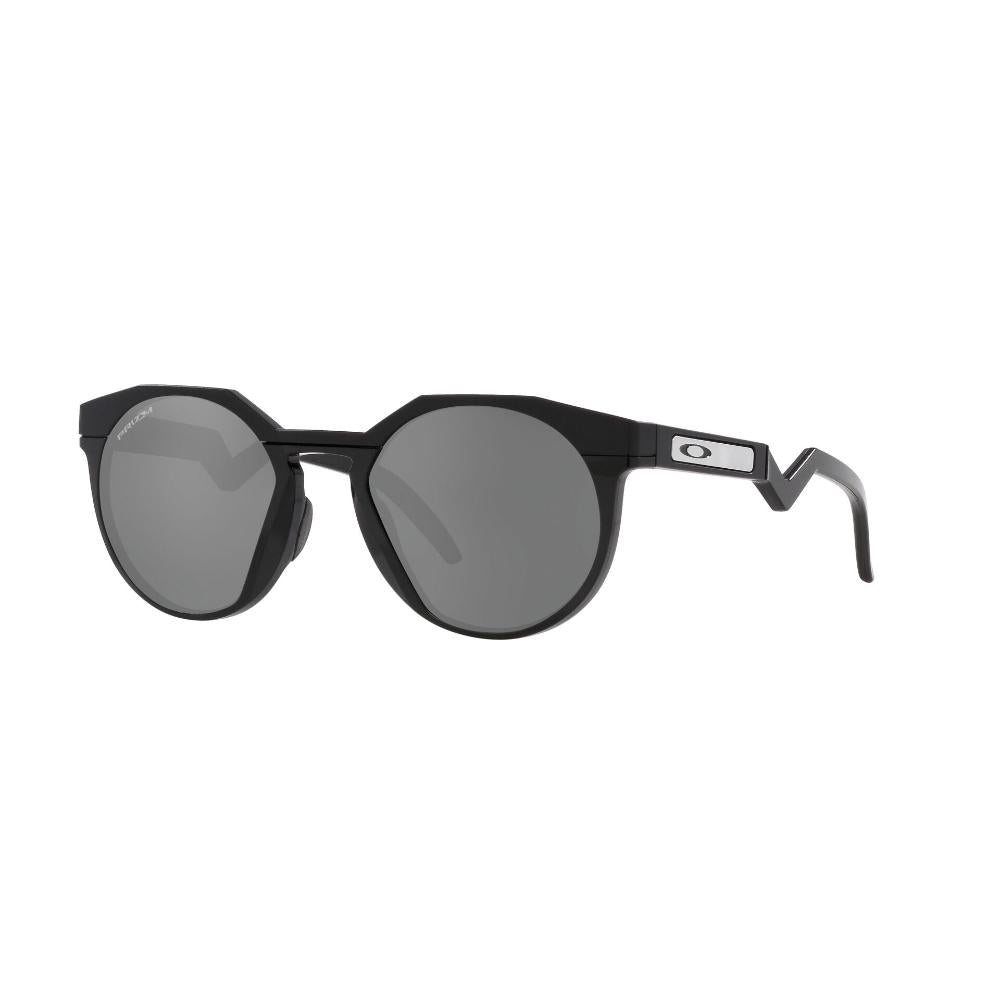 Óculos de Sol Hstn Prizm Black Oakley