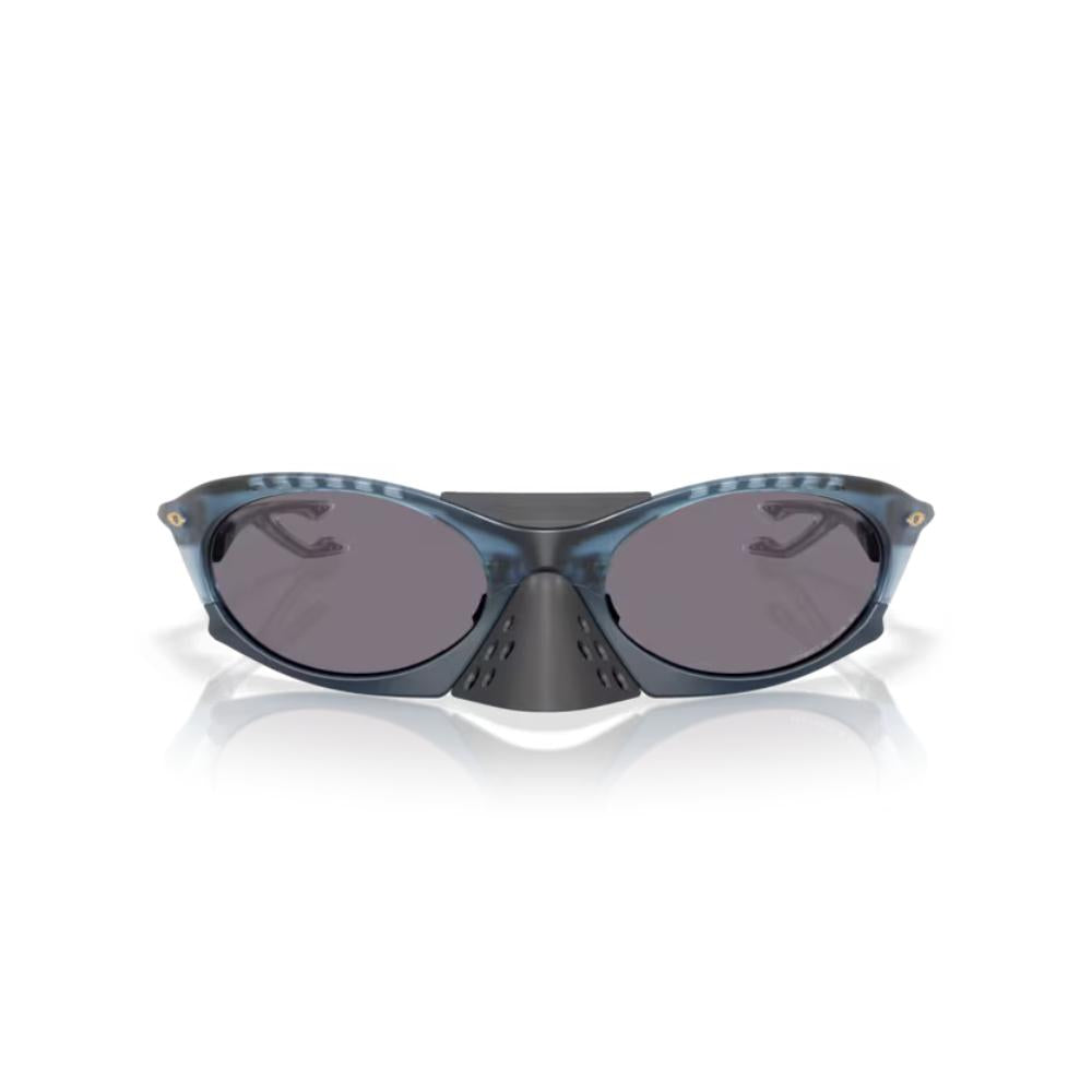 Oakley Óculos de Sol Plantaris Prizm Polarizadas OO9437 943709 63