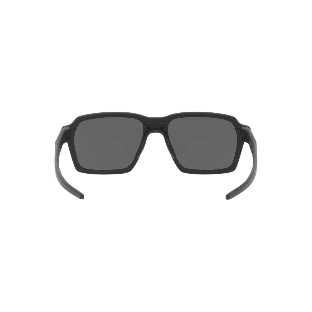 Óculos de Sol Parlay Prizm Black Polarizadas Oakley