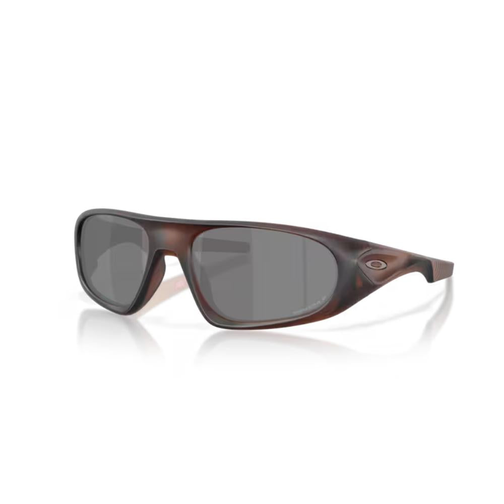 Oakley Óculos de Sol Neoforma Prizm Polarizadas OO9528 952805 60