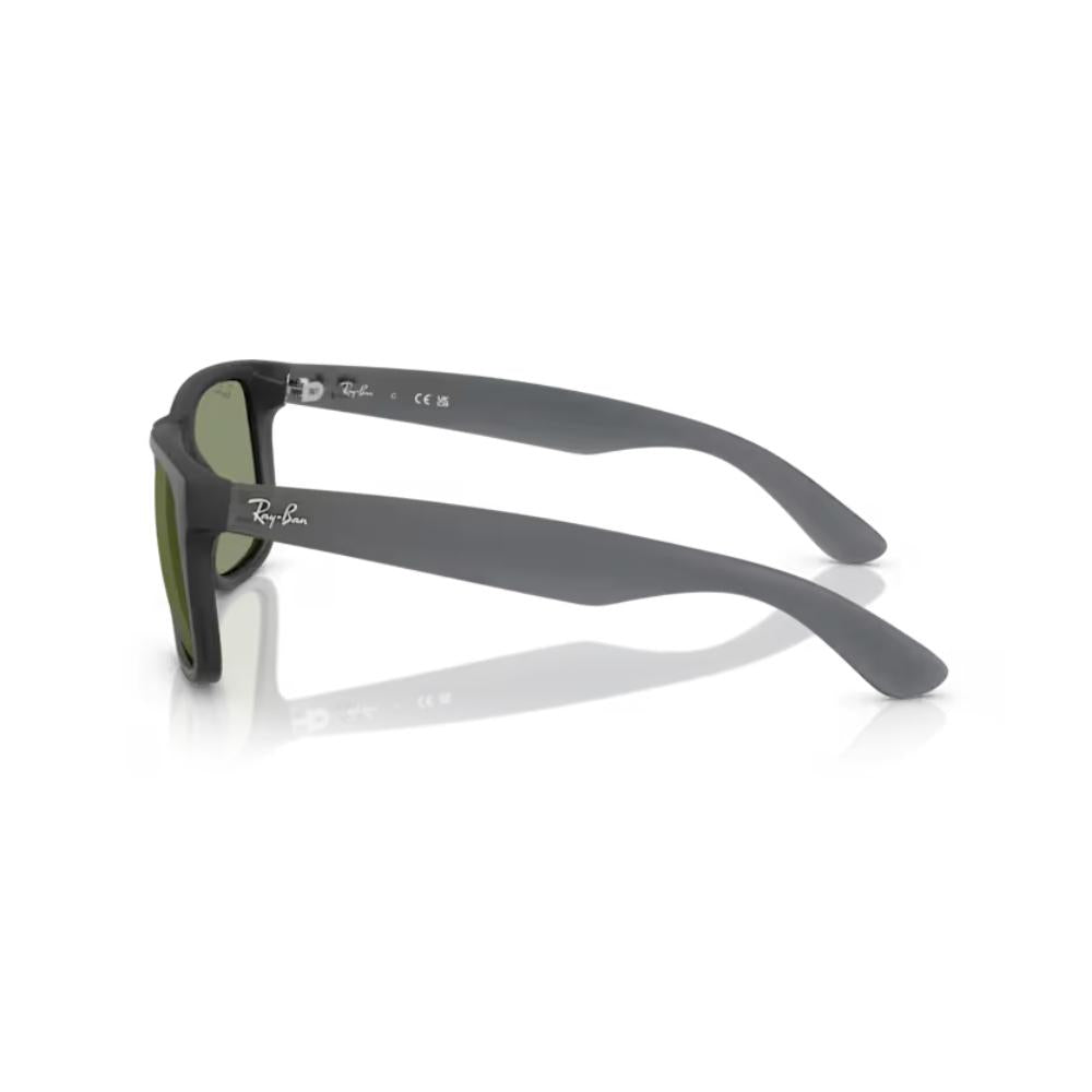 Ray-Ban Óculos de Sol Justin RB4165 687382 55