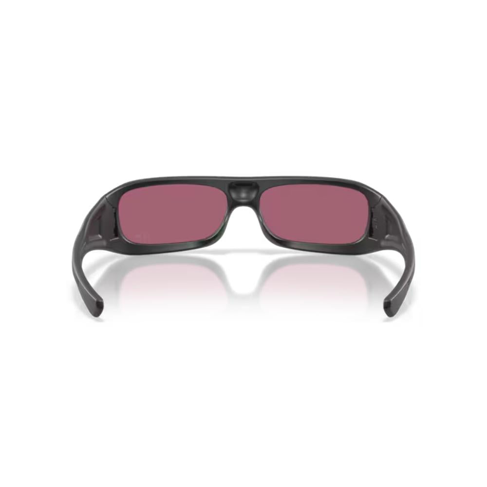 Oakley Óculos de Sol Permian Prizm OO9520 952007 59