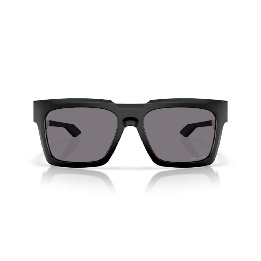 Óculos de Sol Enigma Ink Preto Prizm Grey Polarizadas Oakley