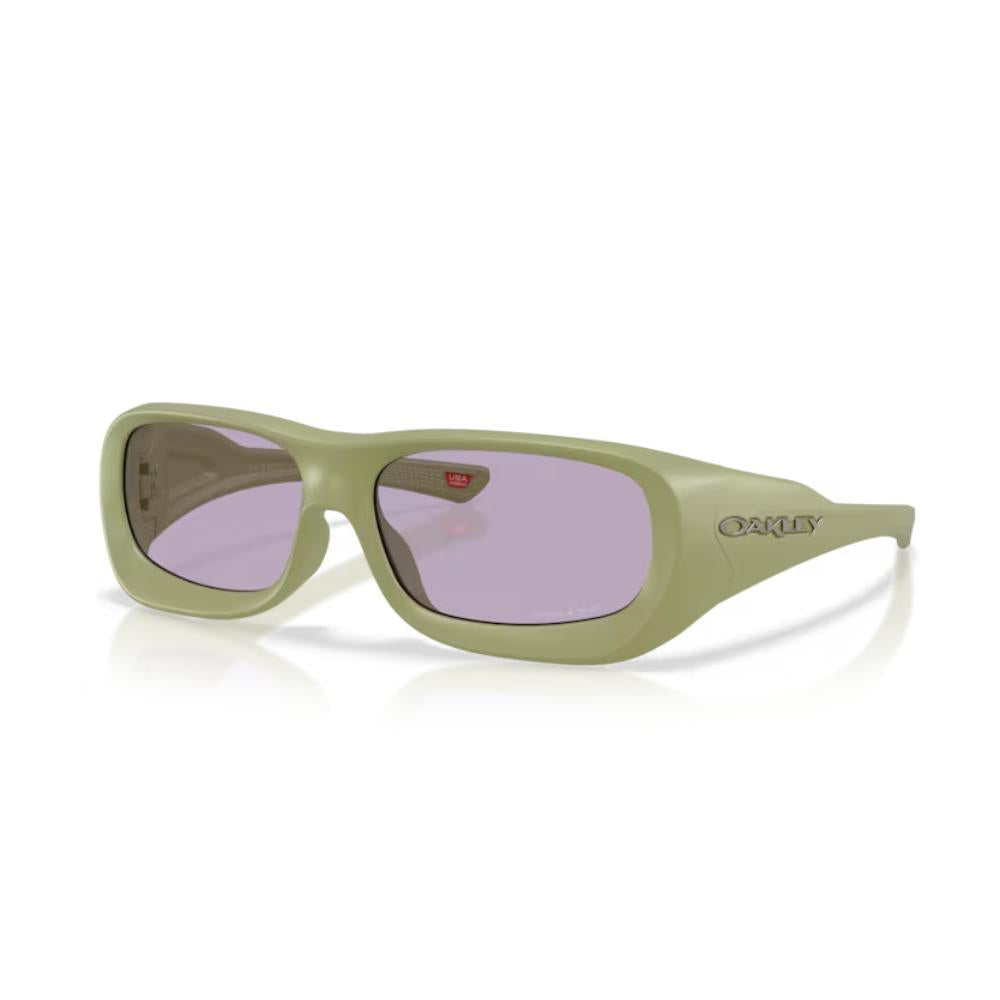 Oakley Óculos de Sol De Soto Prizm OO9494 949407 59