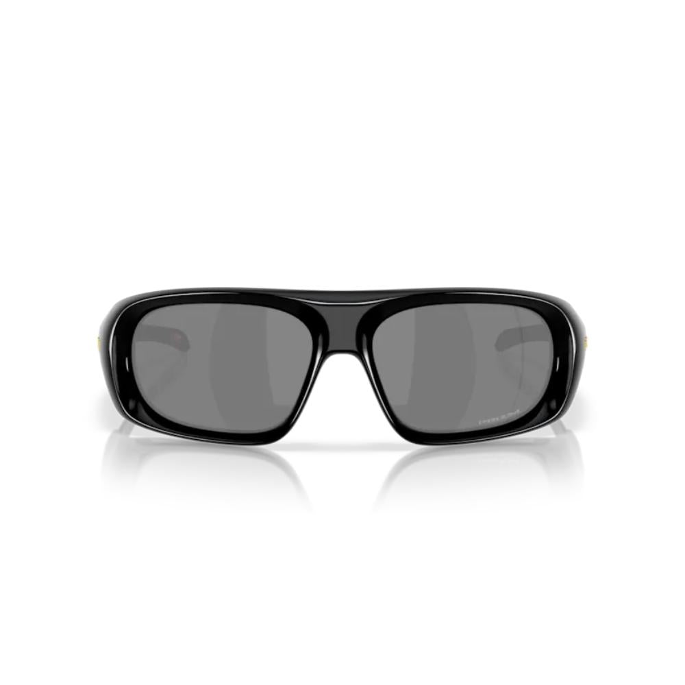 Óculos de Sol Belleville Prizm Black Oakley