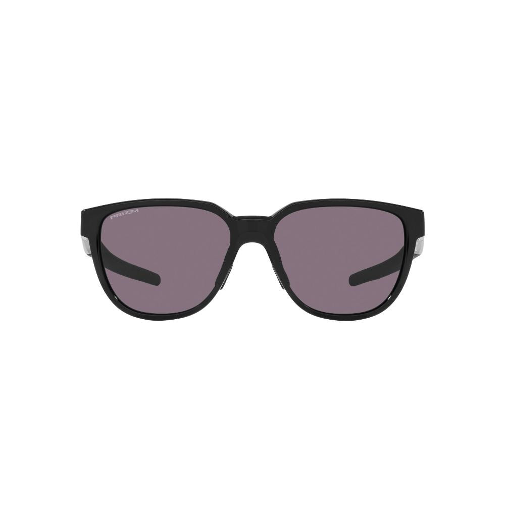 Óculos de Sol Actuator Prizm Grey Oakley