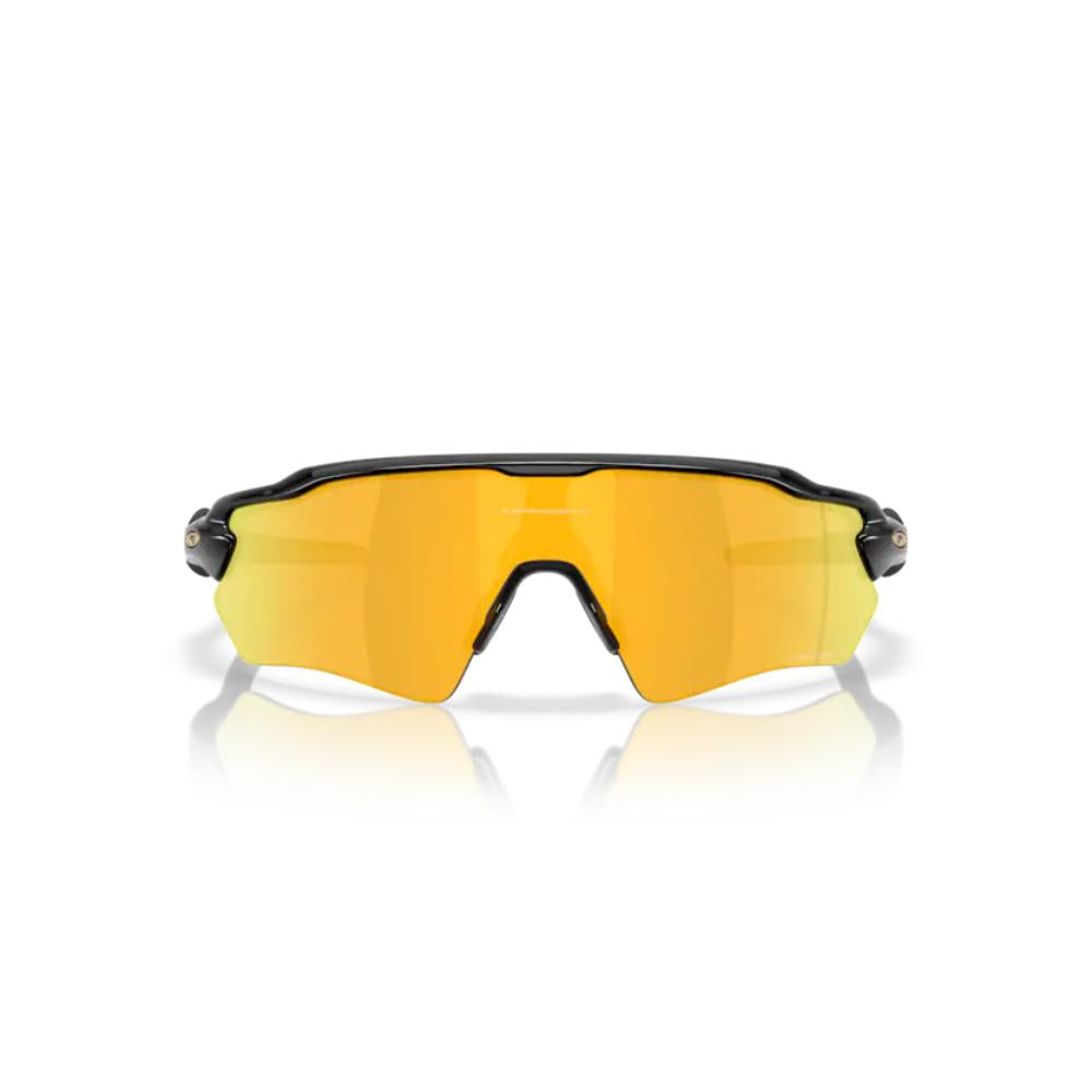 Óculos de Sol Radar Ev S Path Prizm 24k Polarizadas Oakley