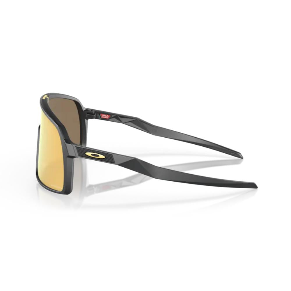 Óculos de Sol Sutro Prizm 24K Oakley