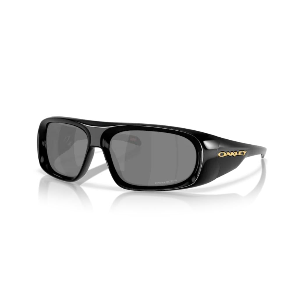 Óculos de Sol Belleville Prizm Black Oakley