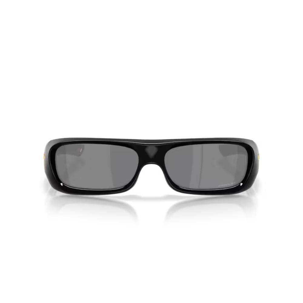 Oakley Óculos de Sol Permian Prizm OO9520 952001 59