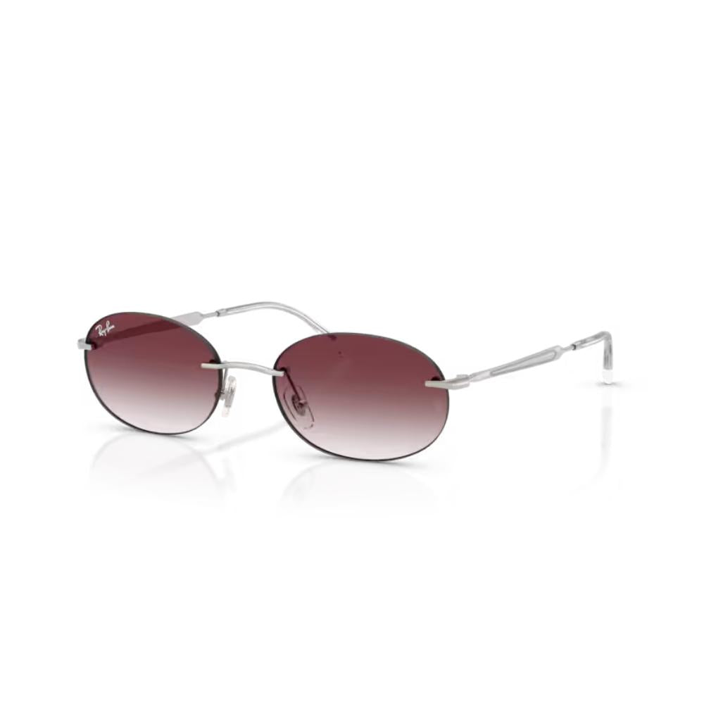 Ray-Ban Óculos de Sol RB3767 003/8H 54