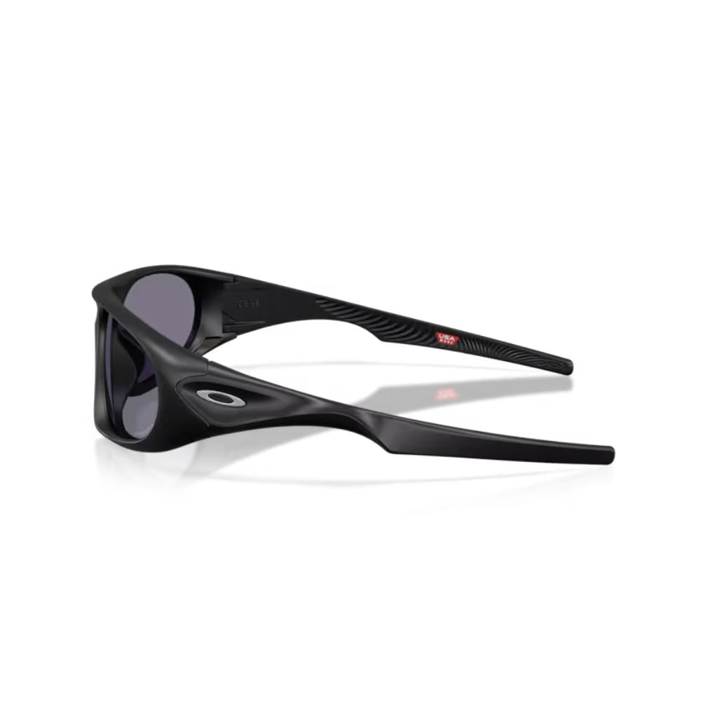 Oakley Óculos de Sol Neoforma Prizm OO9528 952801 60