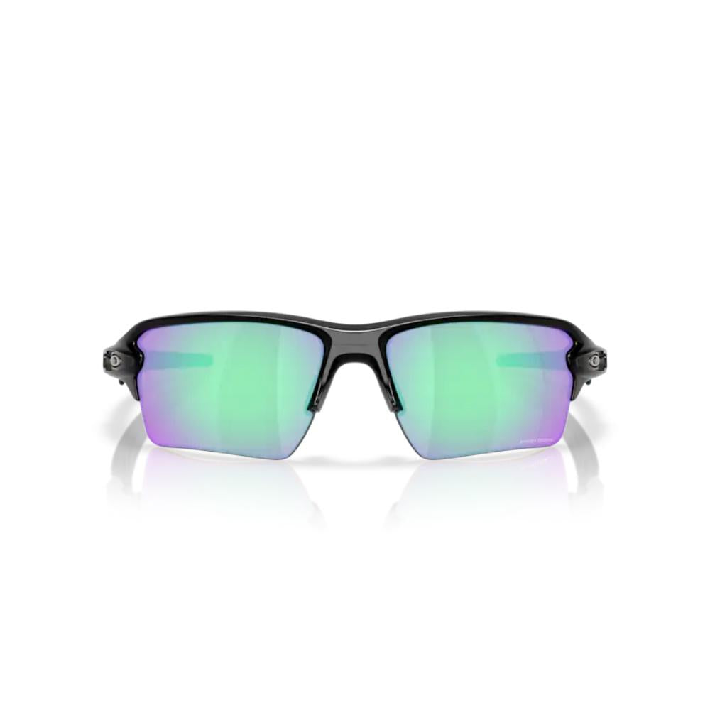 Óculos de Sol Flak 2.0 XXL Prizm Golf Oakley NOVO