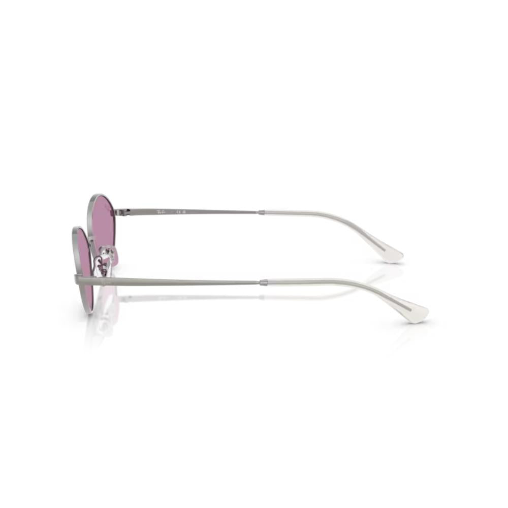 Ray-Ban Óculos de Sol Kai RB3757 00469 59