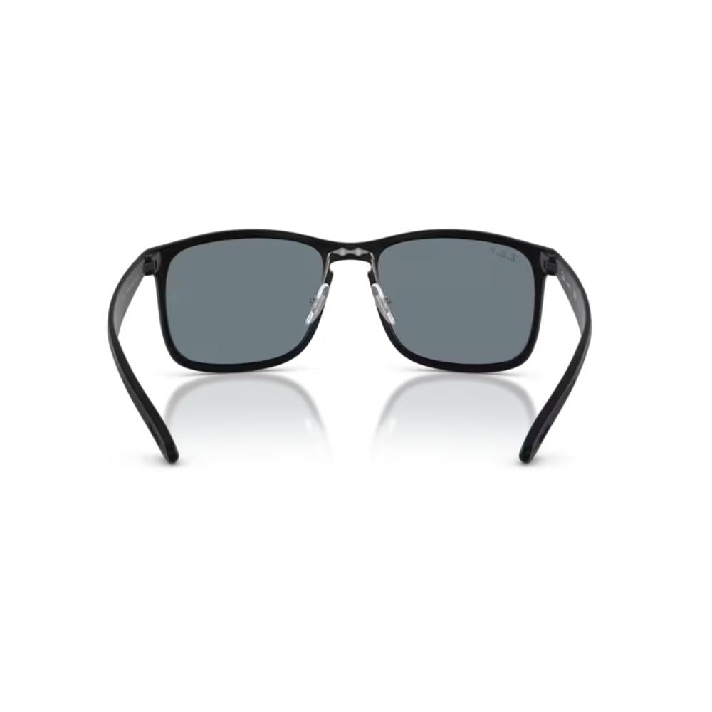 Ray-Ban Óculos de Sol Chromance RB4264 601S80 58
