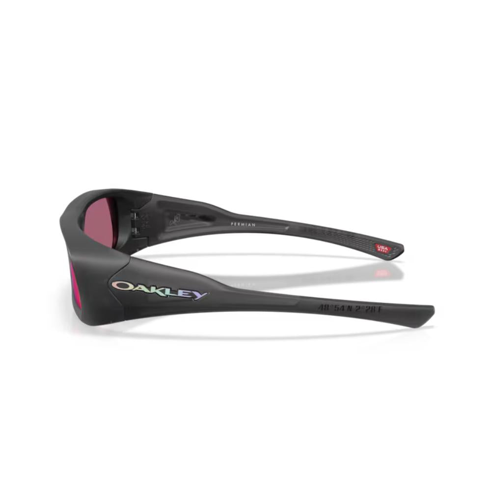Oakley Óculos de Sol Permian Prizm OO9520 952007 59
