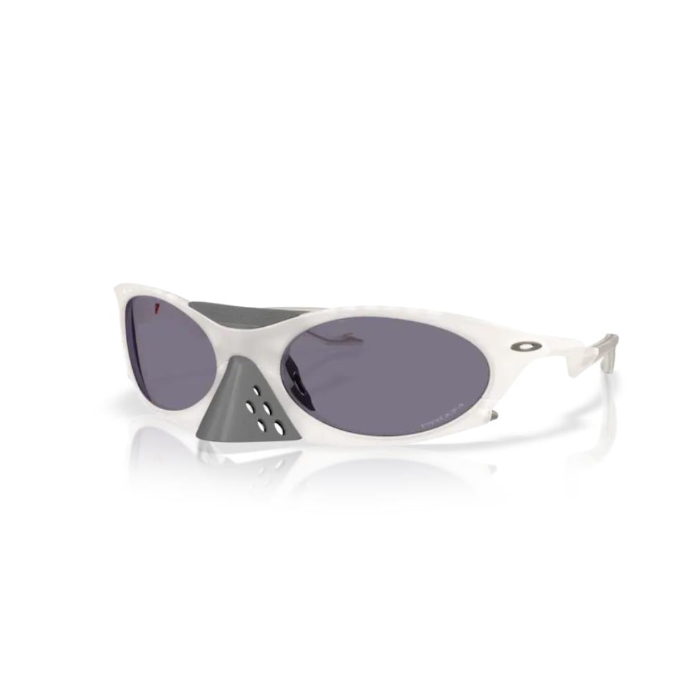 Óculos de Sol Plantaris Prizm Grey Oakley