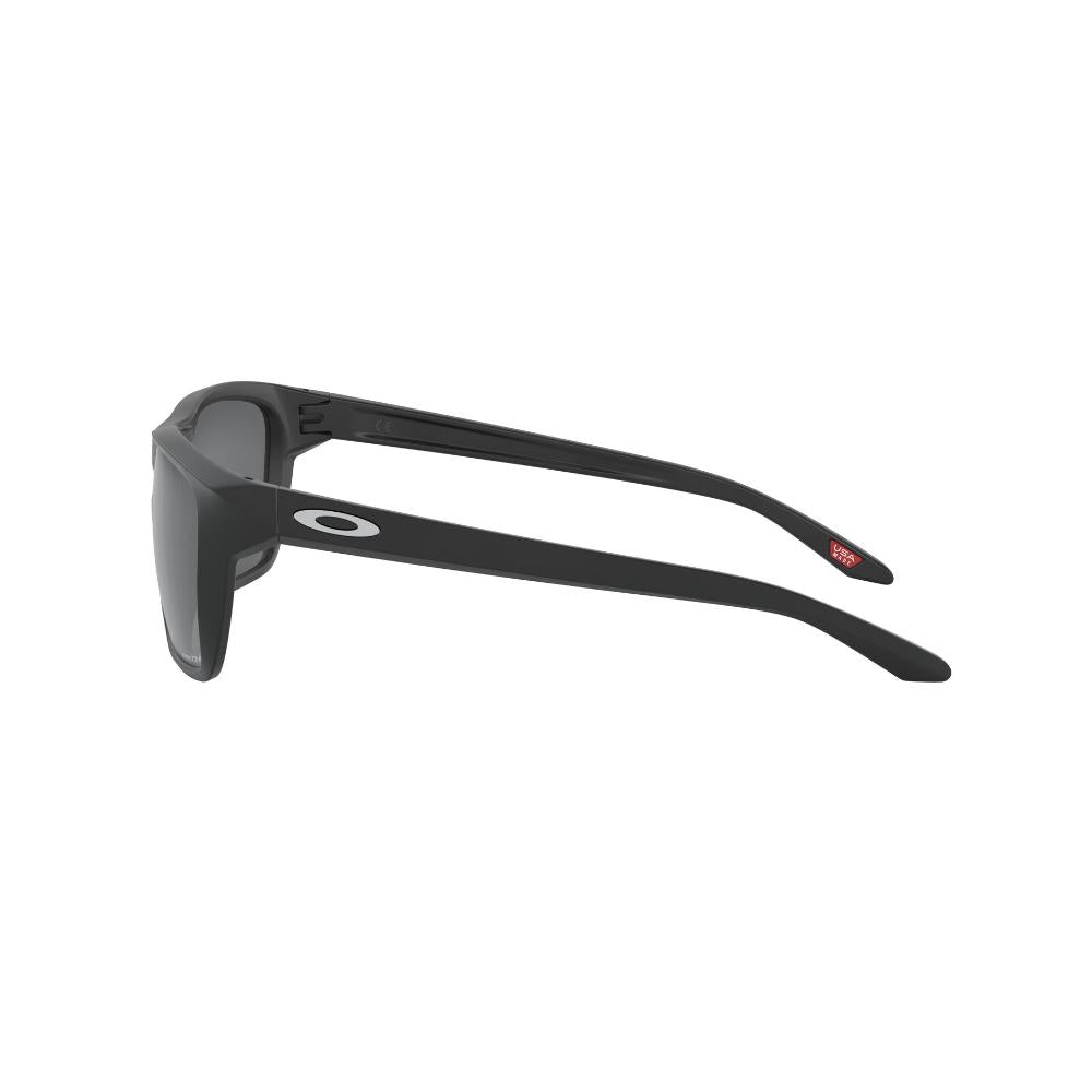 Óculos de Sol Sylas Prizm Black Oakley