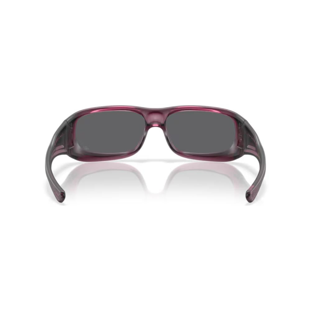 Oakley Óculos de Sol De Soto Prizm OO9494 949406 59