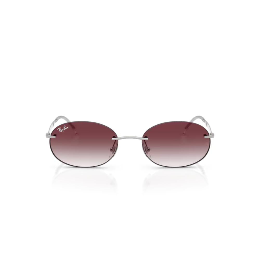 Ray-Ban Óculos de Sol RB3767 003/8H 54