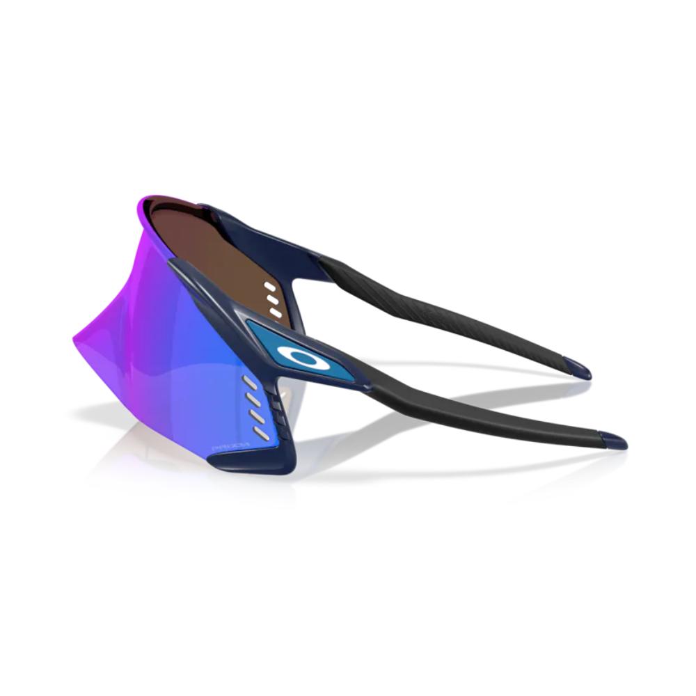 Óculos de Sol Velo Kato Prizm Sapphire Oakley