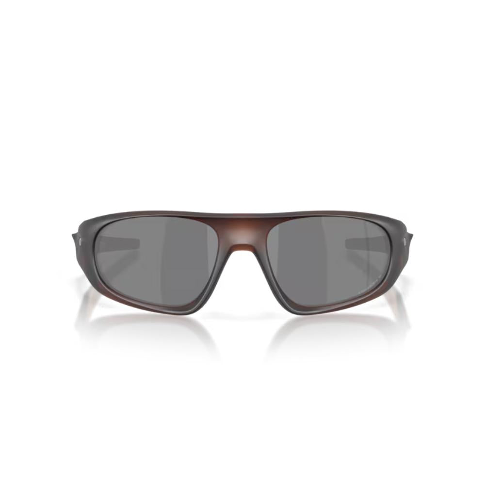 Oakley Óculos de Sol Neoforma Prizm Polarizadas OO9528 952805 60