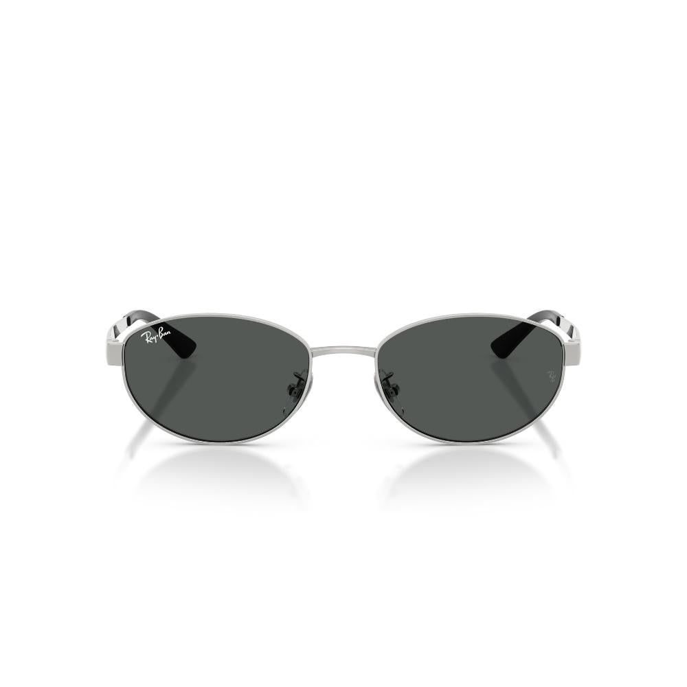Ray-Ban Óculos de Sol RB3774D 003/87 55