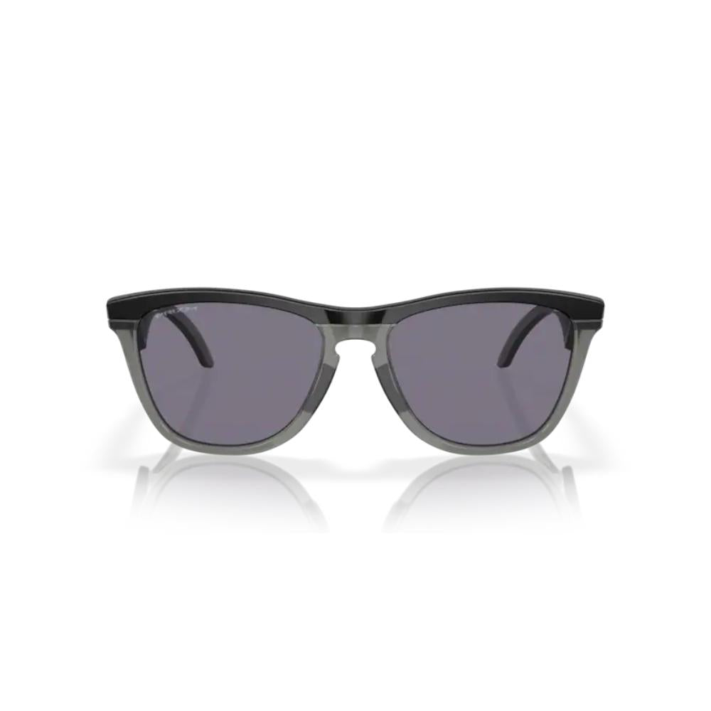 Óculos de Sol Frogskins Hybrid Prizm Grey Oakley