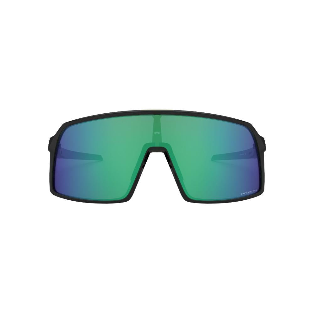 Óculos de Sol Sutro Prizm Jade Oakley