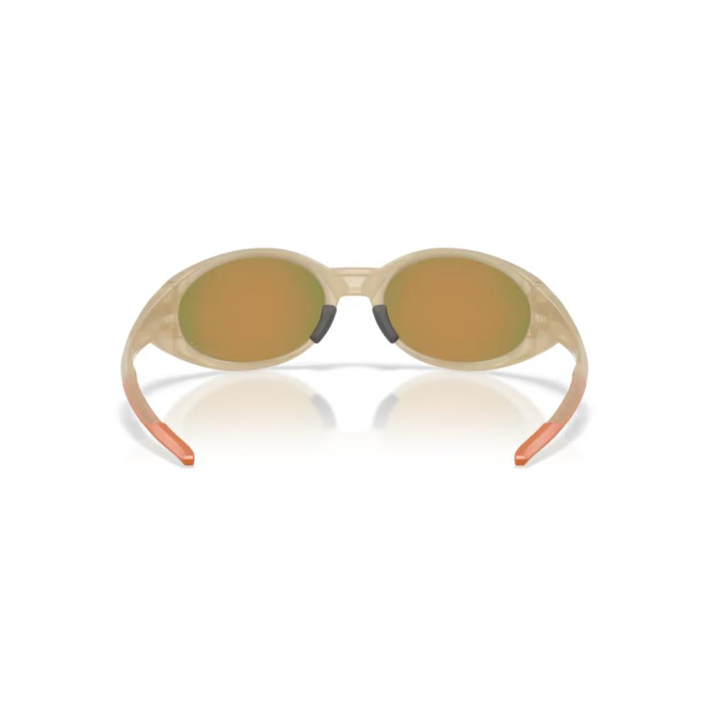 Oakley Óculos de Sol Eyejacket Redux Prizm Polarizadas OO9438 943834 58