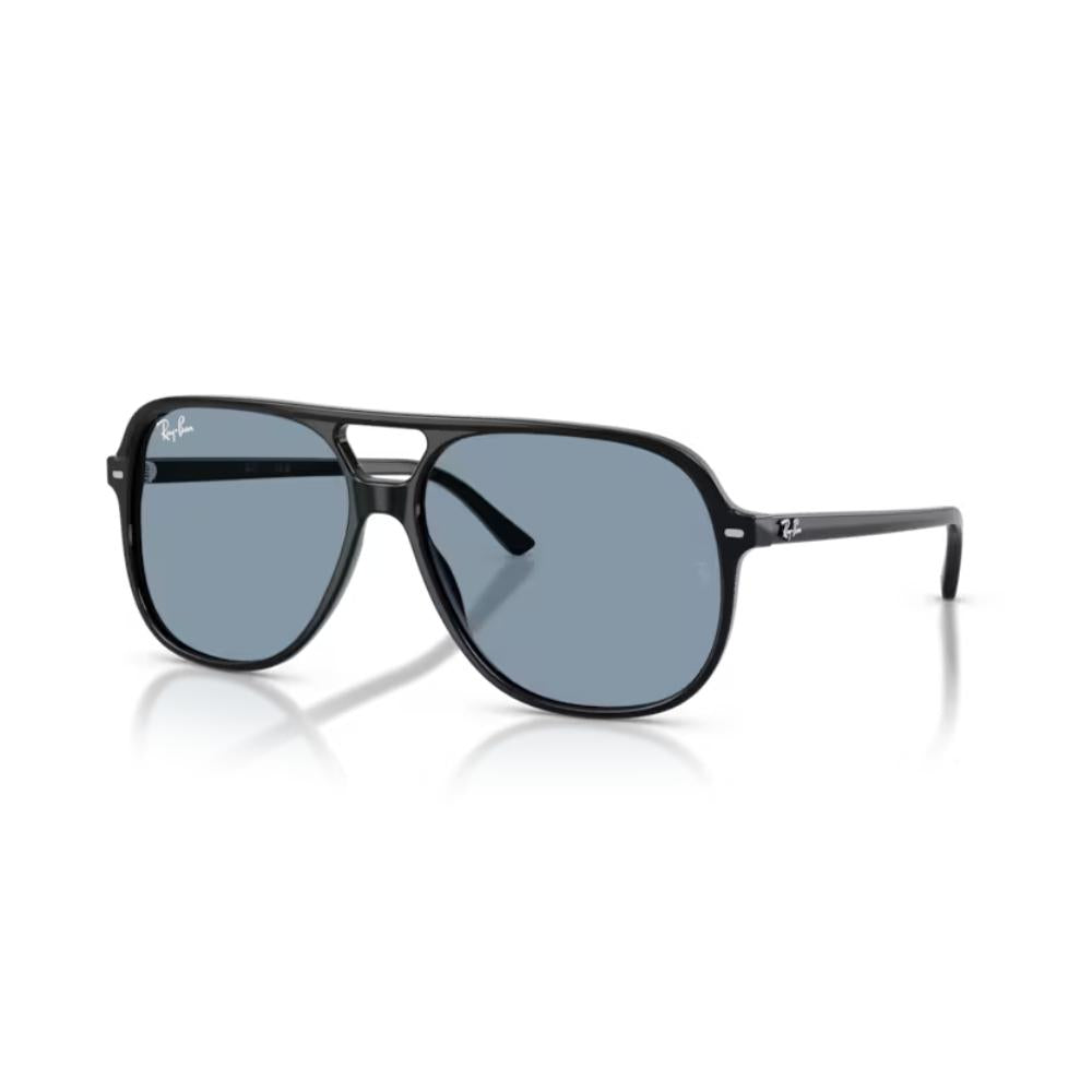 Ray-Ban Óculos de Sol Bill RB2198 901/56 60