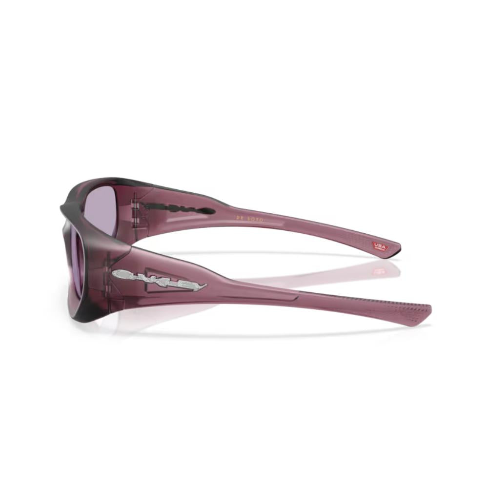 Oakley Óculos de Sol De Soto Prizm OO9494 949406 59