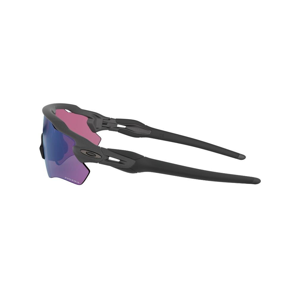 Óculos de Sol Radar Ev Path Prizm Road Jade Oakley