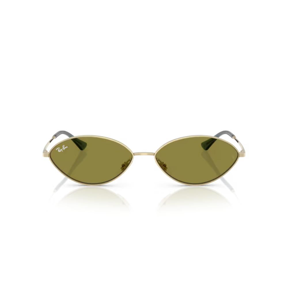 Ray-Ban Óculos de Sol Kai RB3757 9213/2 59