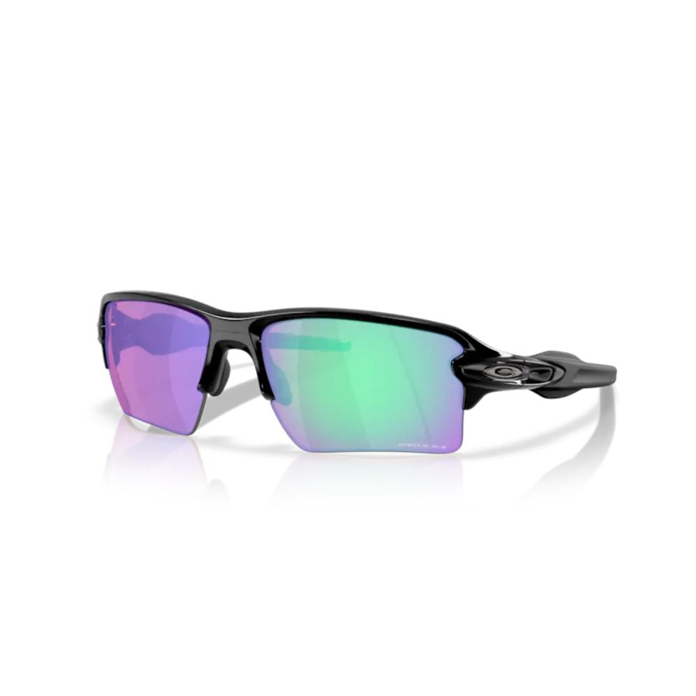 Óculos de Sol Flak 2.0 XXL Prizm Golf Oakley NOVO