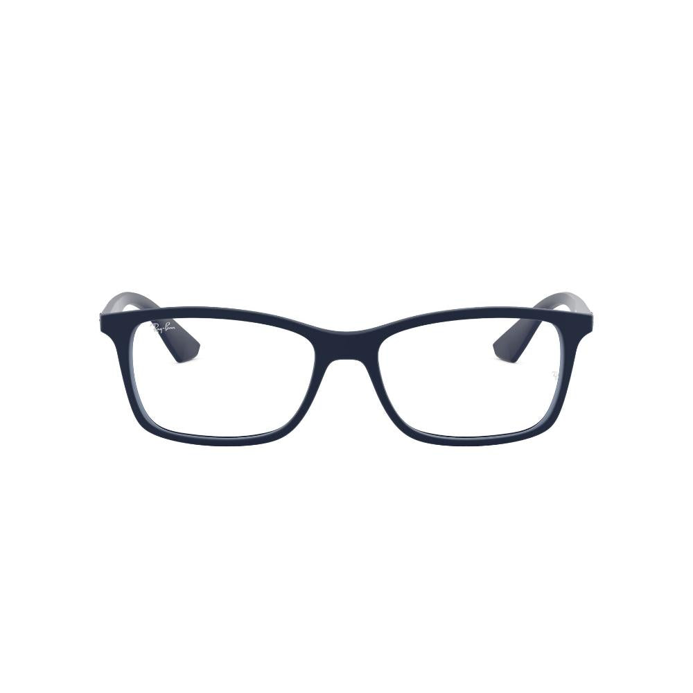 Óculos de Grau Azul Ray-Ban Optical