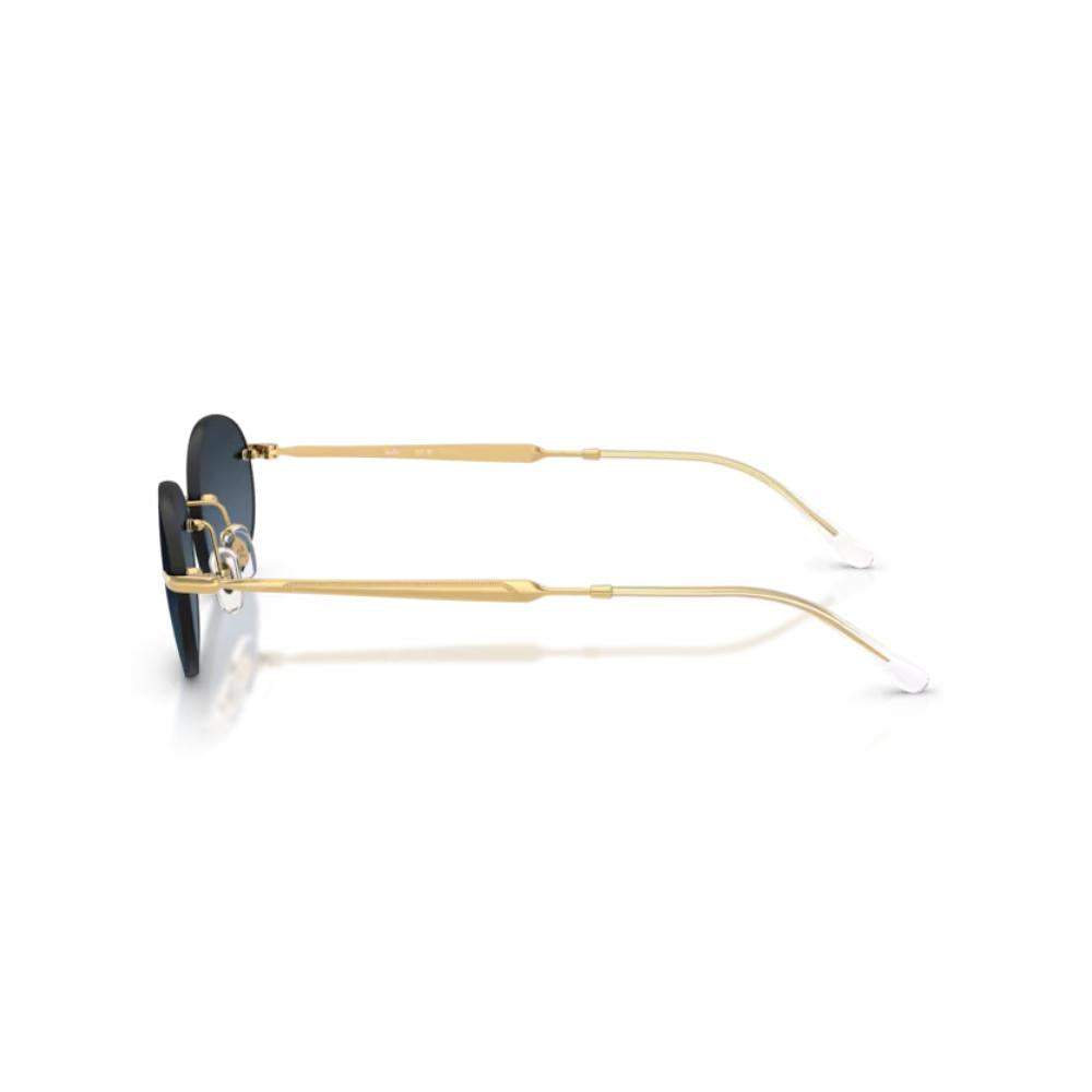 Ray-Ban Óculos de Sol Degradadas RB3767 001/4C 54