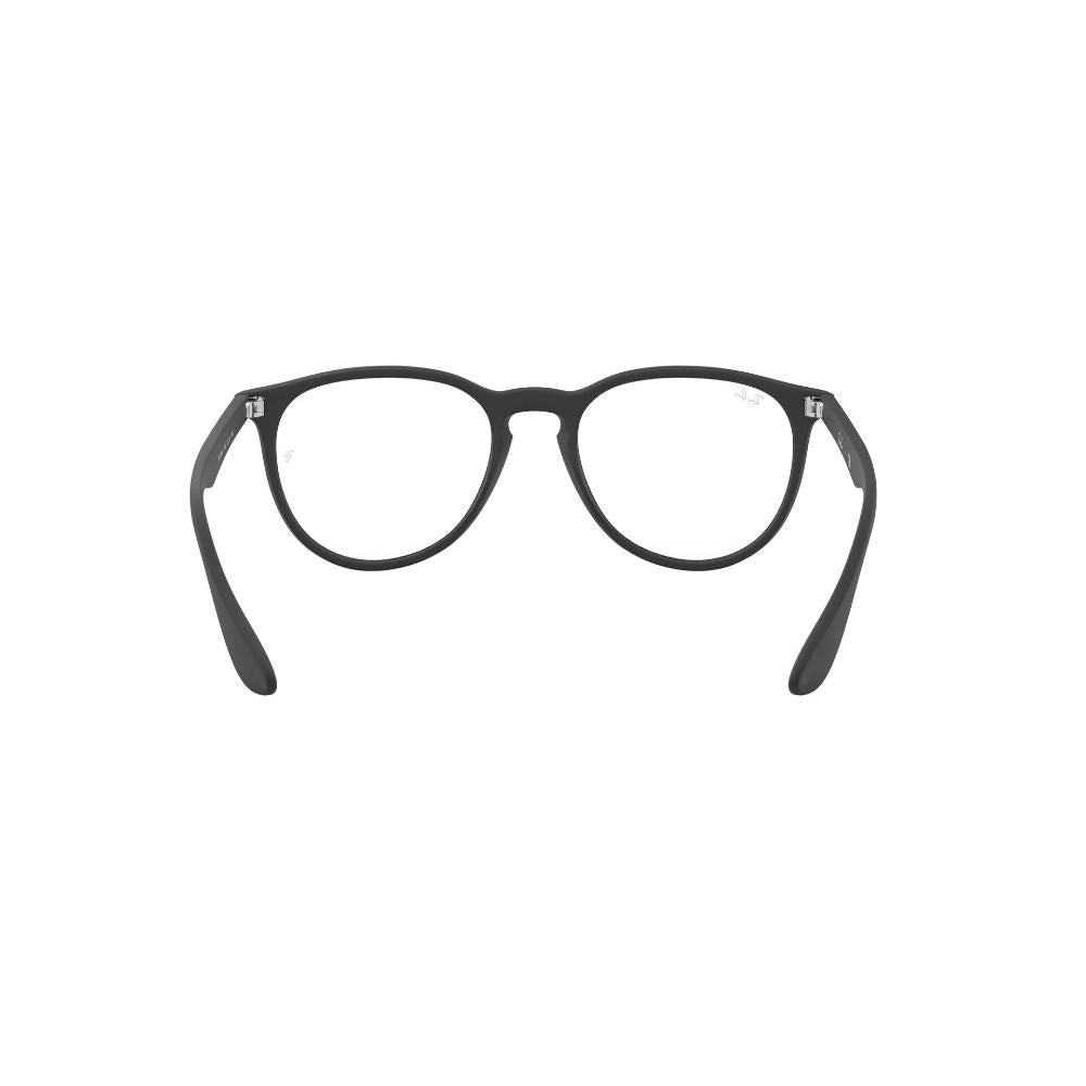 Óculos de Grau Erika Preto Ray-Ban Optical