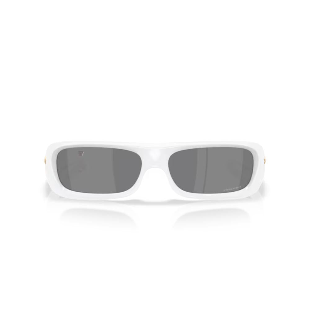 Oakley Óculos de Sol Permian Prizm OO9520 952002 59