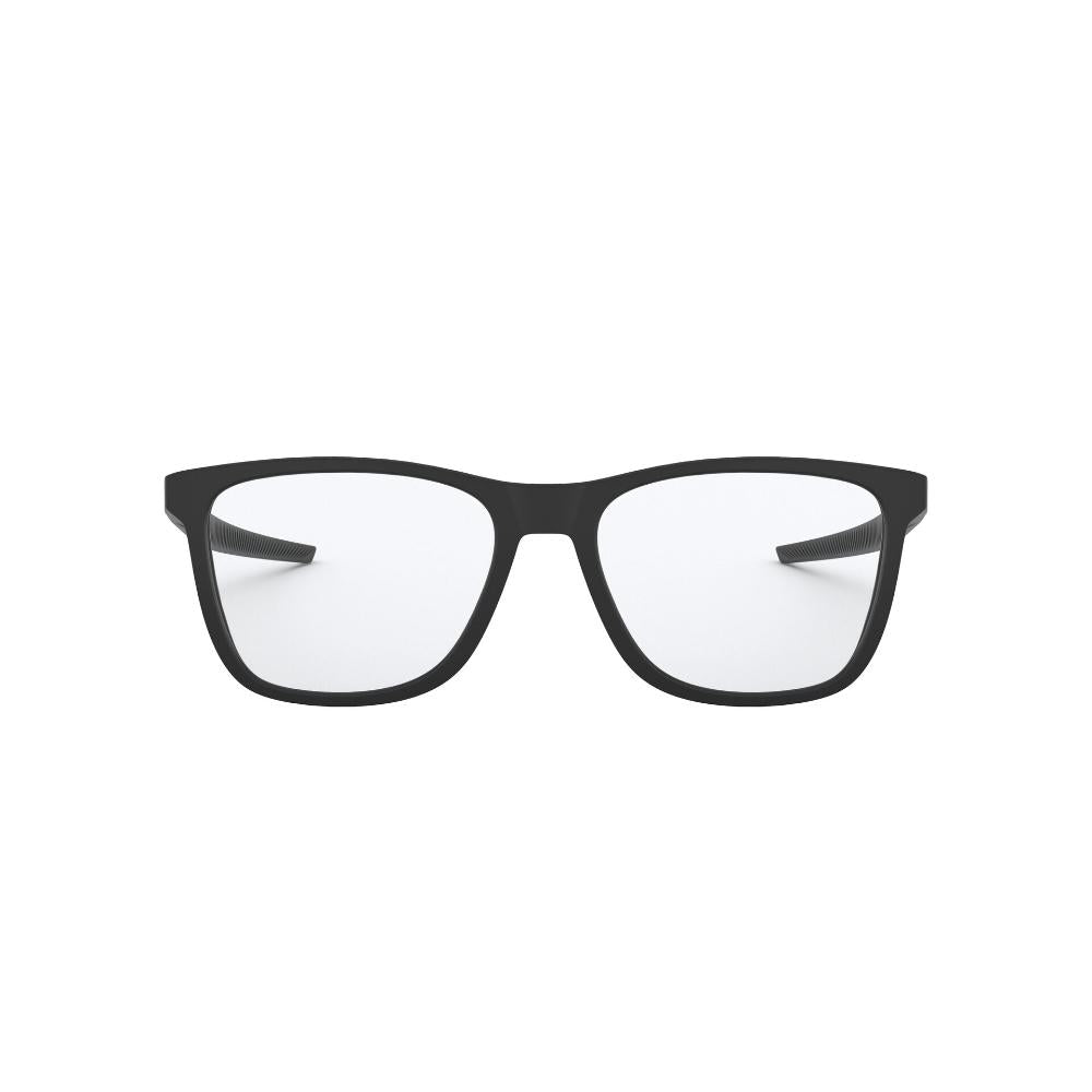 Óculos de Grau Centerboard Preto Oakley Frame