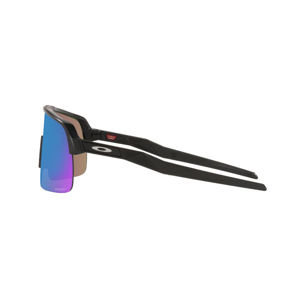 Óculos de Sol Sutro Lite Prizm Sapphire Oakley