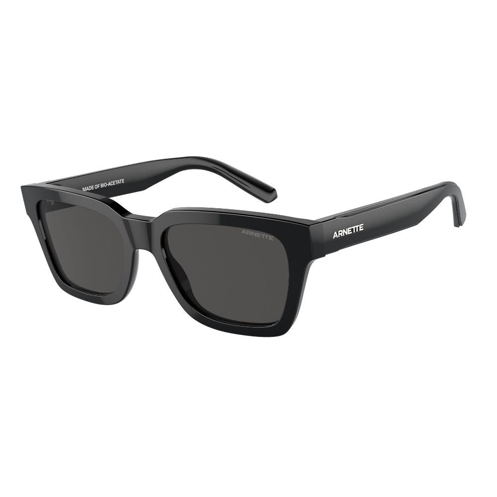 Óculos de Sol Cold Heart 2.0 Preto Arnette