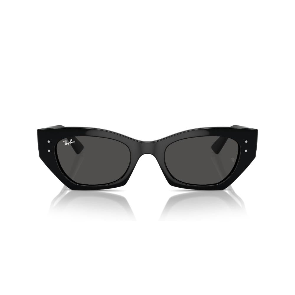 Óculos de Sol Zena Preto Ray-Ban