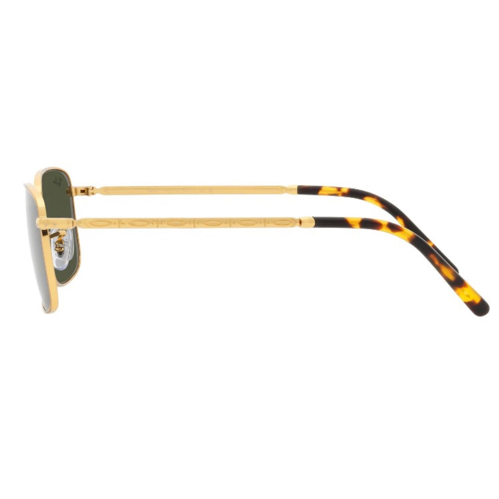 Óculos de Sol Dorado Ray-Ban