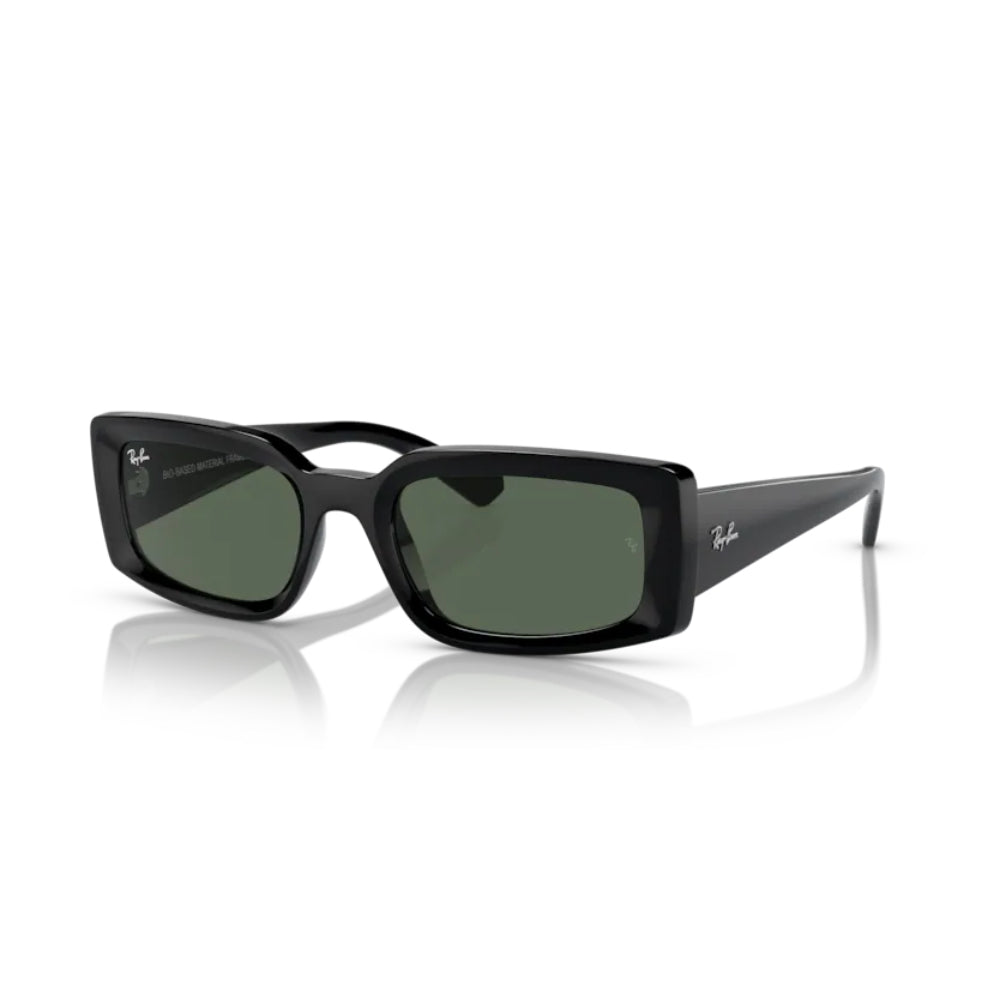 Óculos de Sol Kiliane Preto Ray-Ban