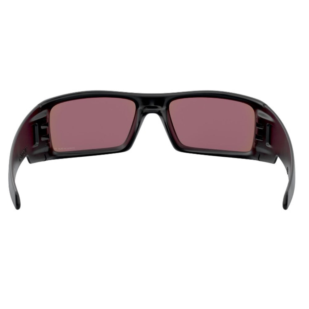 Óculos de Sol Gascan Prizm Sapphire Polarizadas Oakley
